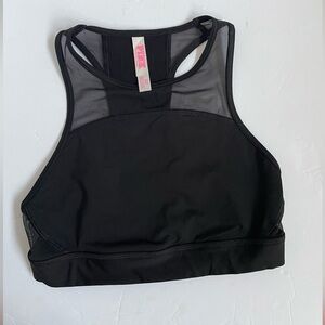 PINK by Victorias Secret Sports Bra, Women’s Size Small, Like New!